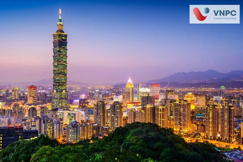 KING88 là nhà cái giải trí đỉnh cao Đài Loan: Điều kiện, chi phí và King88 ưu đãi hấp dẫn mỗi ngày Đăng nhập King88 vina nhận +888K